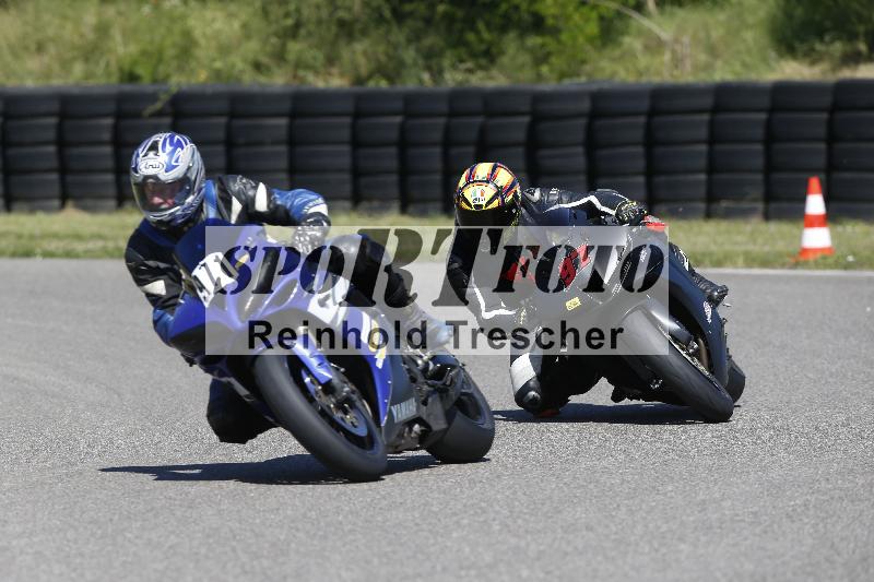 /16 16.05.2025 PROMAX ADR/Gruppe gelb/971